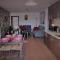 Apartamento los Rostros