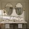 The Gleneagles Hotel