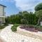 Villa Birikina with Pool