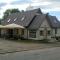 Kuremäe Hostel
