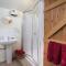 The Nook at West Langton lodge - 哈波罗集市