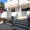 Apartments Sabina