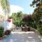 Apartments Sabina