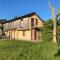 Ferienhaus OaSee Jabel