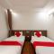 Super OYO Capital O 387 Bach Duong Hotel - Hanoi