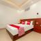 Super OYO Capital O 387 Bach Duong Hotel