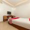 Super OYO Capital O 387 Bach Duong Hotel - Hanoi