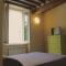 Alter Ego b&b Assisi - Assisi