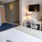 Citotel Normandy Hotel Pornichet La Baule photo 23