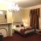 The Gordon House Hotel