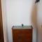 Alter Ego b&b Assisi