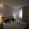 Wellshouses