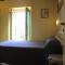 Alter Ego b&b Assisi