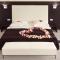 Old Town Square Residence by Emblem Old Town Square Residence by Emblem