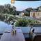 Hôtel Restaurant du Lac photo 23