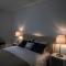 Wellshouses