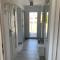 Apartamenty U Ewy
