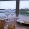 Hôtel Restaurant du Lac photo 20