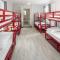 Astor York Hostel