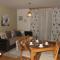 Apartman Lara,Zlatibor