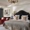 The Gleneagles Hotel