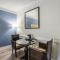 Quality Inn Hampton - Newport News