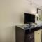 Quality Inn Hampton - Newport News