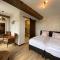 Hotel Crasborn Thorn