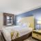 Quality Inn Hampton - Newport News
