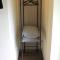 Alter Ego b&b Assisi