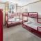 Astor York Hostel - 约克