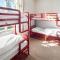 Astor York Hostel