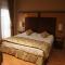 Hotel Bardo Recoletos Coco