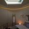 Wellshouses