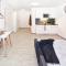 Design Apartment Stuttgart Messe-Airport Tiefgarage