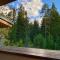 Borovets Chalets