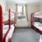 Astor York Hostel