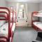 Astor York Hostel