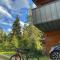 Borovets Chalets