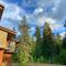 Borovets Chalets