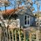 Bed and Breakfast Het Emmapark Medemblik