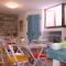 Alter Ego b&b Assisi