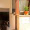 Alter Ego b&b Assisi