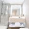 Marlin Hotel Stephens Green
