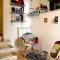 Alter Ego b&b Assisi