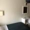 Hotel Ovetense