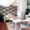 Ferienwohnung Lil`s Heideluxe - Schneverdingen
