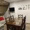 Apartamentos3Cuevas