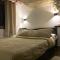 Apartamentos3Cuevas