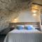 Apartamentos3Cuevas